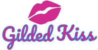 GildedKiss